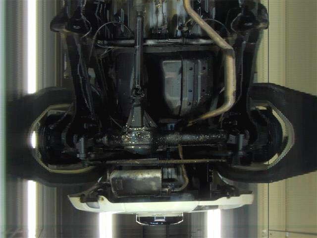 a830dd022cefacab9104eabf3f54672a.jpg
