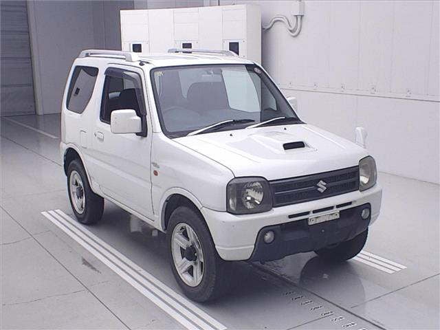 bb1dbce9c6c5bc33eb9697bc83ad38f3.jpg
