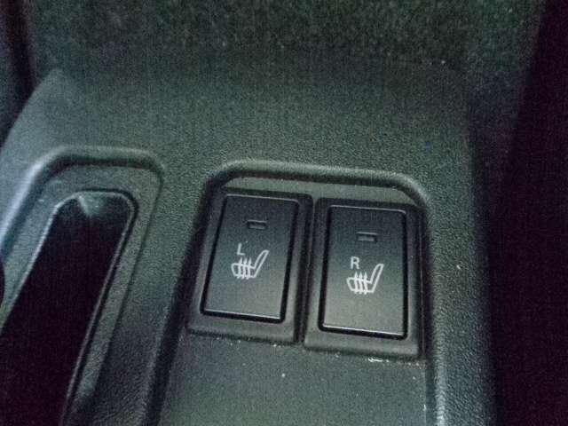 773e77e40c2023fe97645804147de75d.jpg