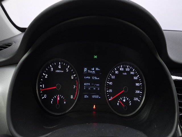 aa40ece7ea4610d33e555cb560043516.jpeg