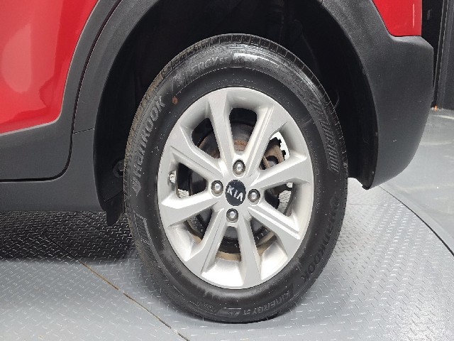 f1641fb61c6896b054ddc317192006fe.jpeg