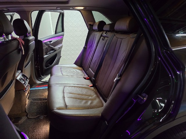 4f45855da1e45439d38c80462d3e99a3.jpeg