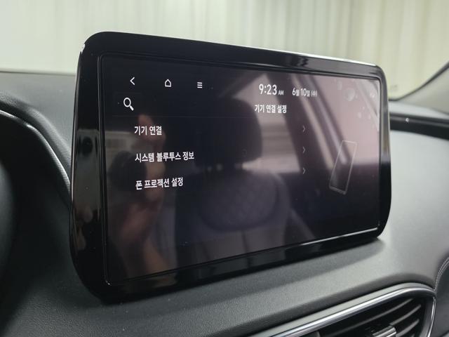 703dc43bafbbc669a34dd6499f4c466a.jpeg