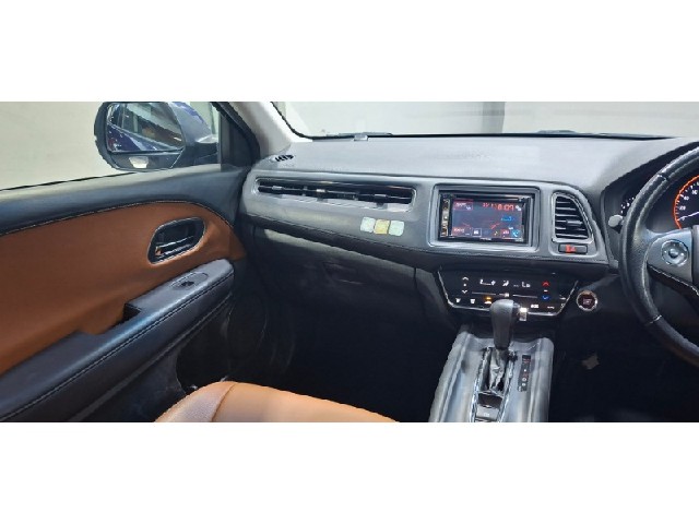 e473daf04ea5d82e14f2715964ba724c.jpeg