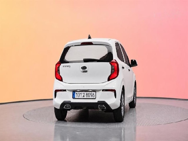 0f589d365e7d476faccdcf9f9e37dd3a.jpeg