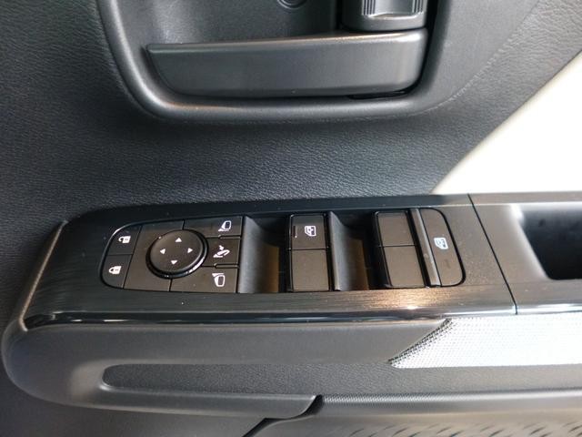 65db86edec1a172ccdf537060ed11d29.jpg
