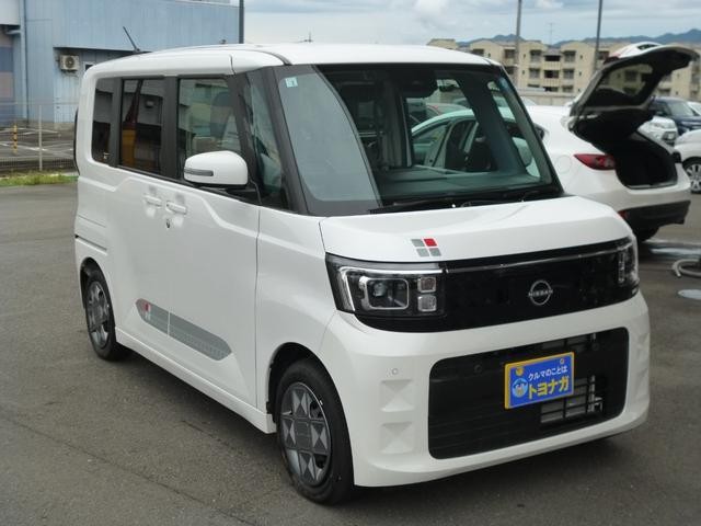 93296dc14f7abc54ed21e5d157950cc5.jpg