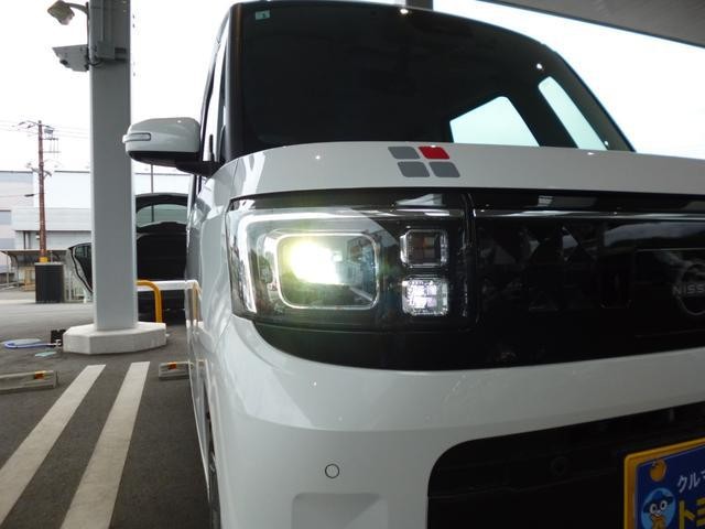 ff96e85bcb28b0ed88de70adb384765e.jpg