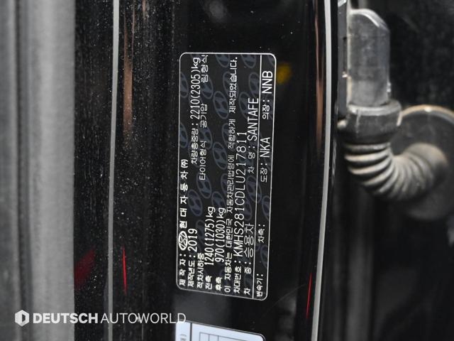 55234650880acd45eb88c0e9bb9c8e8e.jpeg