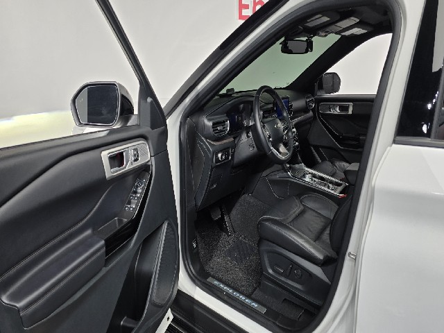 abe0b55933cd4af029b28311e8216a57.jpeg