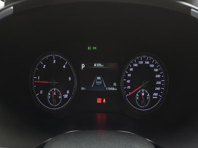691e41faf53a779c7088fc0e17b2130d.jpeg
