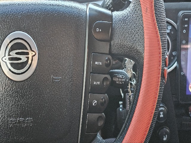 f1f4b69cdae853da2320544a396578f0.jpeg