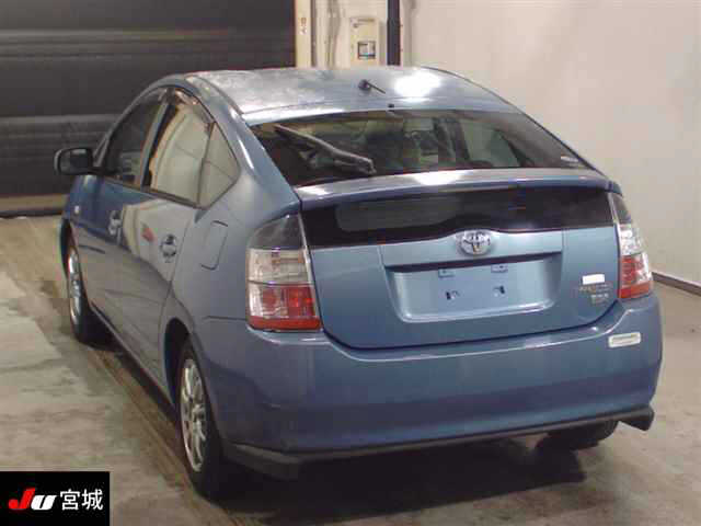 3e99039c2d23184cec6c45172a872c84.jpg