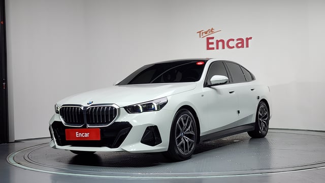 6081000451R1.jpg
