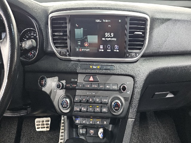 a9445e2206fb911d9e9f3b5e29dda899.jpeg