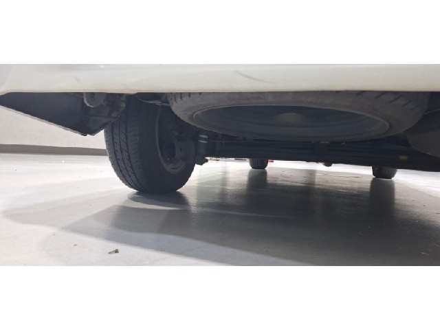 7617823ab98bb3d07d1b8c06cb39c023.jpeg