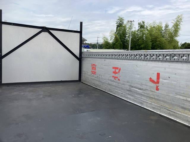 78940_16.jpg
