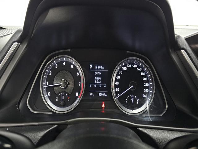 0ac8017fd6b6da2fe9557a7872200e03.jpeg