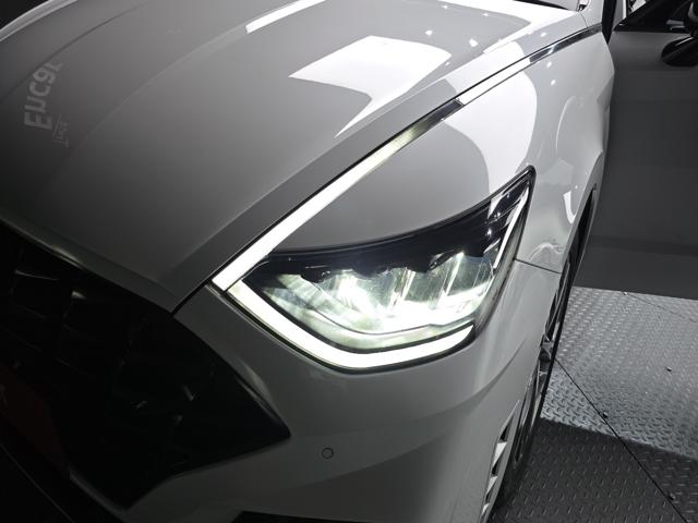 d23f5cbac3ca7d419002ae02a75a7cd6.jpeg