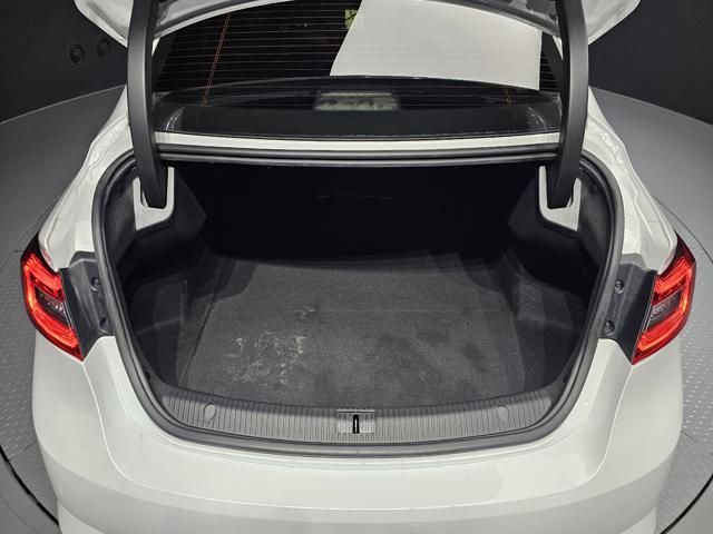 bb9aa14071a9c10a84a97c4adb7e1439.jpeg