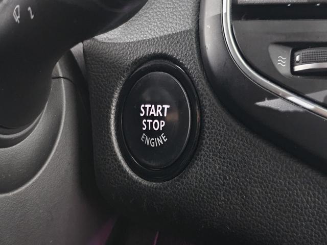 1f55767e301267ee094309ff61c6dd4e.jpeg