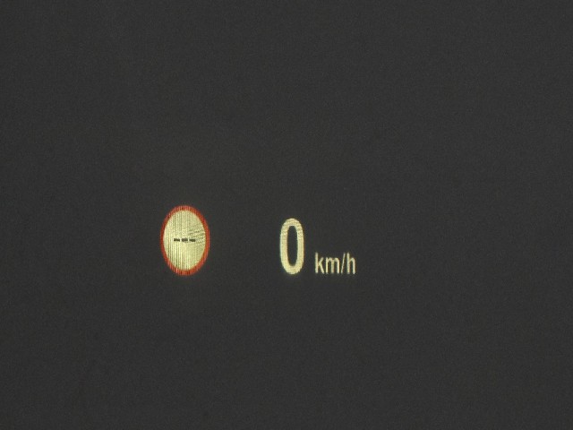 23bc72a505b080aeaac1087a42e2583a.jpeg