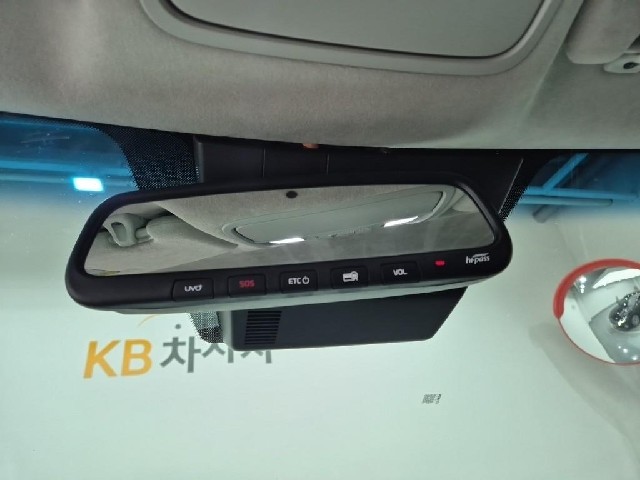 6081002199R17.jpg