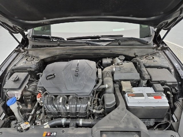 6081002199R5.jpg