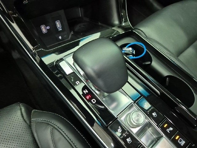6081002199R8.jpg