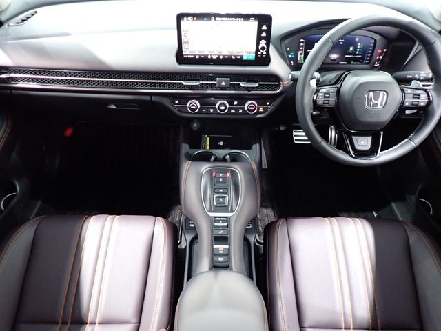 cd110d97c8ad9f91f63a132302c43de6.jpg