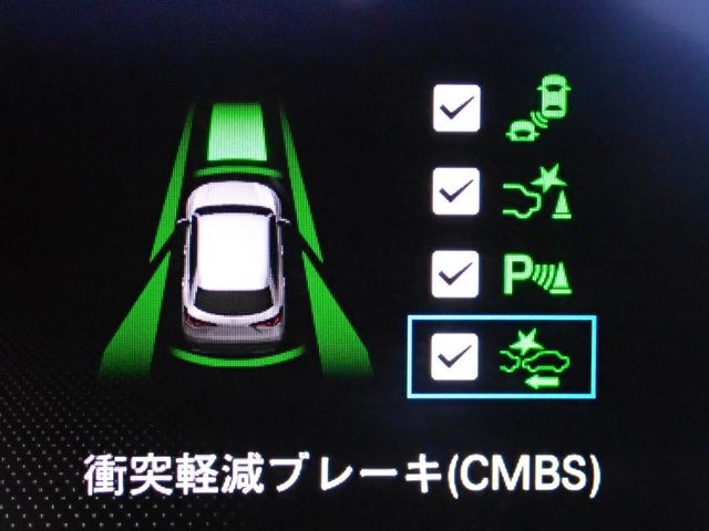 d10b9d99b611a8b0dc44dac3bd6759b3.jpg