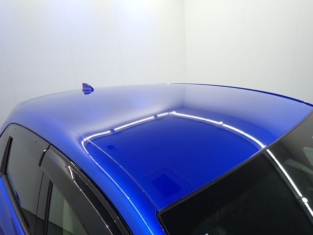 d56bac001348129827d388ca34d7f561.jpg