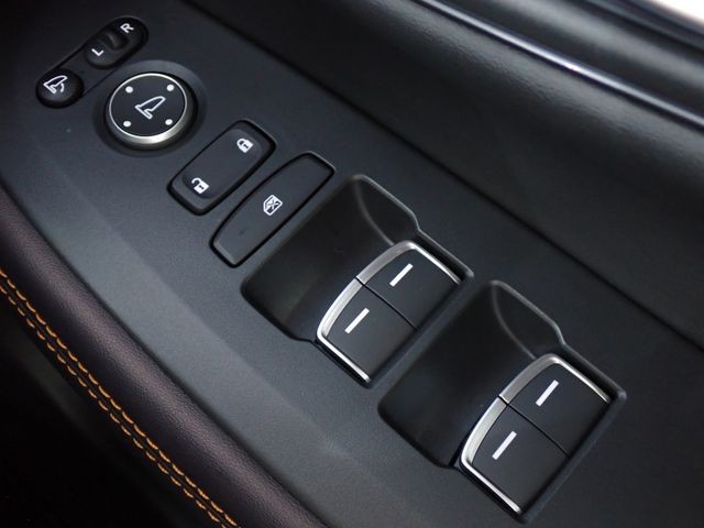 f563fa52fb7e80872c11e9c7755d9ce7.jpg