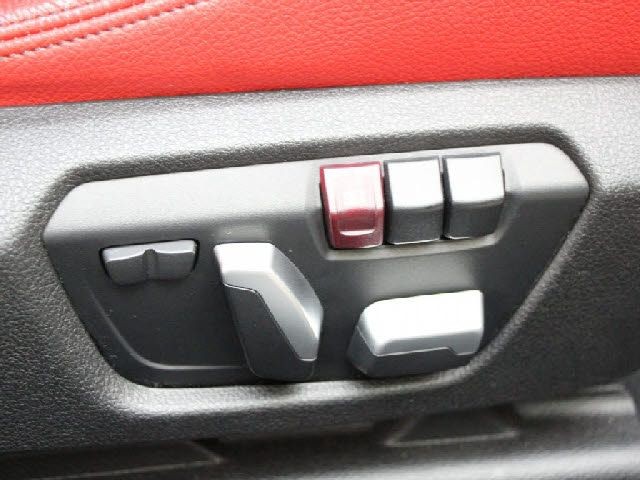 14afd50a054bf0297946c562e314daaa.jpg