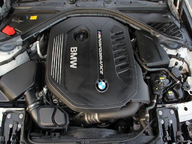 6ad959503ab226eaa2a08769f6170268.jpg