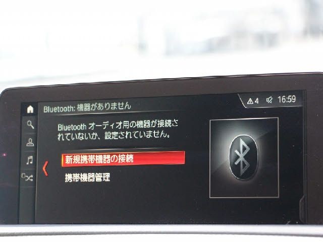 6b49db9e66ef71627586bd9723a95aca.jpg