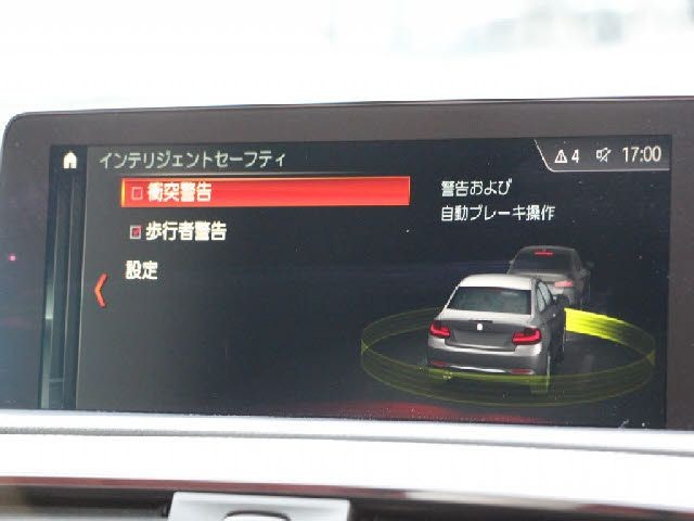 747fc89777da28869606a3cfbaf71772.jpg