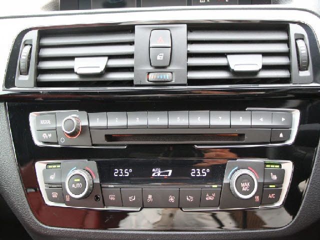 89cfb7b47a40e44fea59f55abb1b4cc8.jpg
