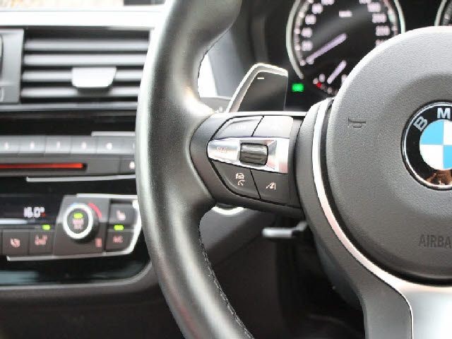 dfcae81bb615bcd9a4151e743b7939cd.jpg