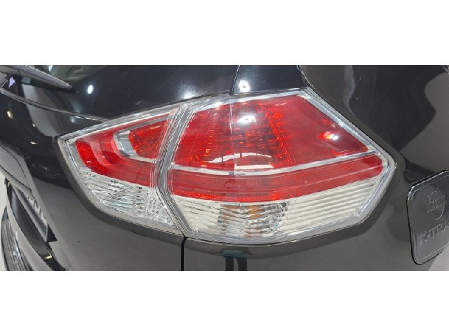 029daf36eb94d3d01cee84bf05a0175e.jpeg