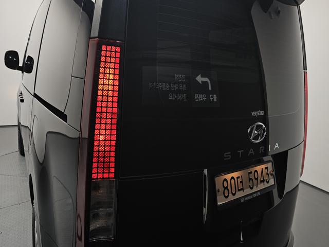 959bcd1b41b615b12ea3612c7bf93f46.jpeg