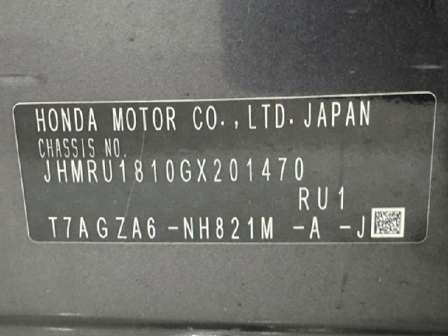 cf8795f60d4ed8684d5e578ea25ea96b.jpeg