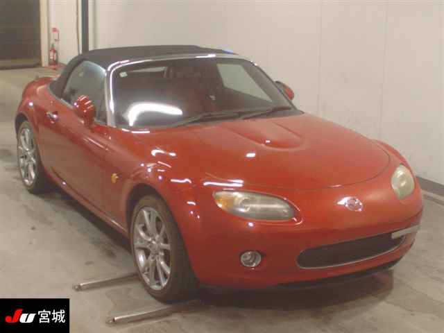 bf6fd43dcabd0406ba8b44ccf2d11ac6.jpg