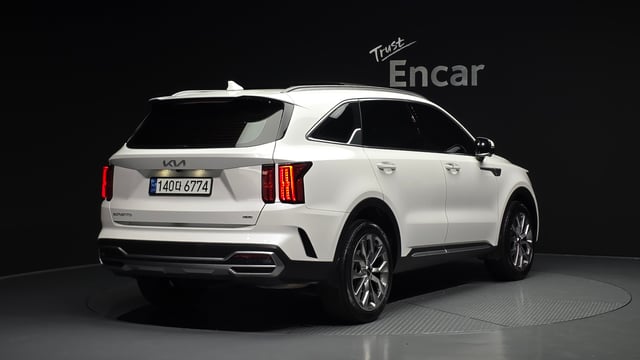 7edb528e111666ad57e8d896372e7a56.jpg