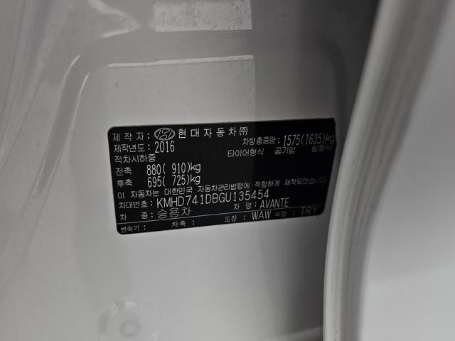 8bd494e34d08a6602f7f6802d9958f26.jpeg