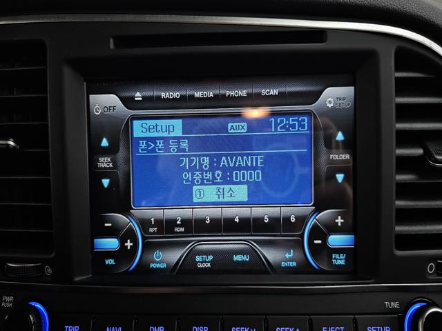f21e7859889328848389e50fff74280b.jpeg