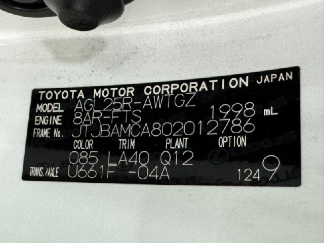 50bb17a8f09a84c363c72205129c91cc.jpeg