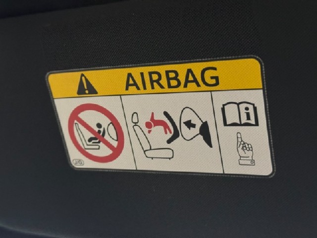 e0d8c02e36be128b89e2d1ea2a03743a.jpeg