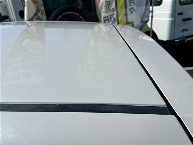 fc617f4d170e32d3ce9227e9650f1419.jpg