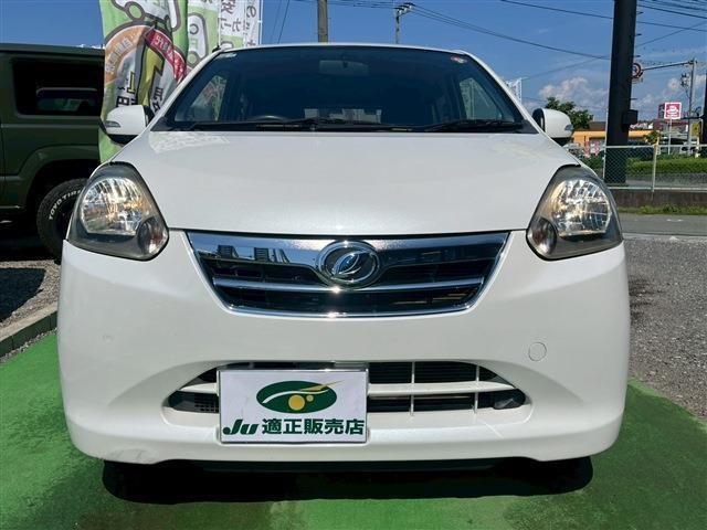 ffa92c0d647ab64e9cbd460f9586d2fa.jpg